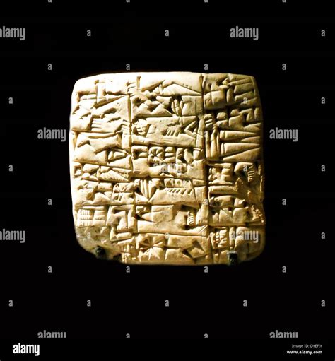 Clay Tablets 的图像结果