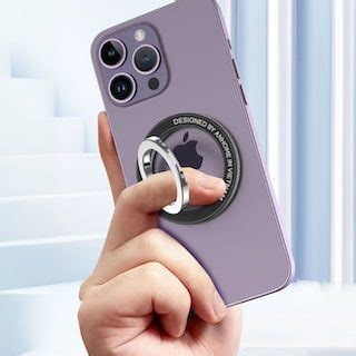 Image result for Remove Sim Card without Tool