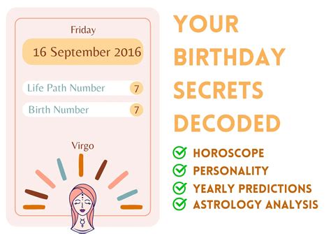 What is september 16th zodiac sign 60 photos - Astrologytoyou.com