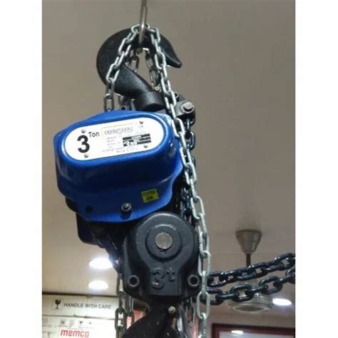 Chain Block 的图像结果