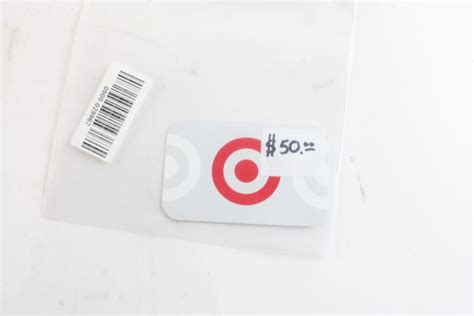 Target Gift Card 的图像结果