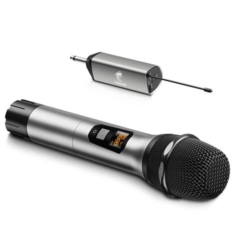 Handheld Microphone 的图像结果