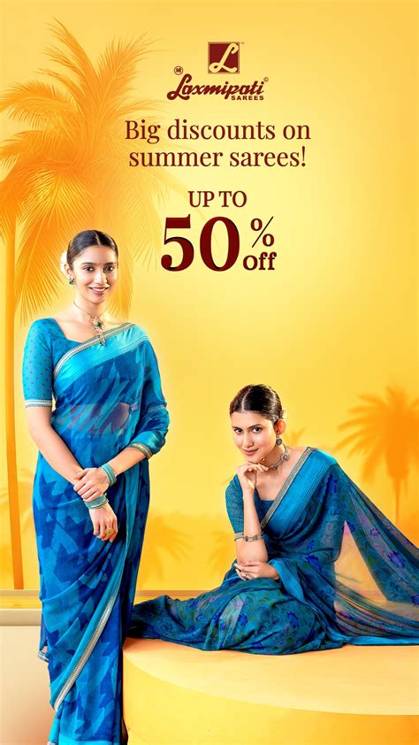 Laxmipati Sarees - Buy Designer Sarees Online – Laxmipati Sarees | Sale