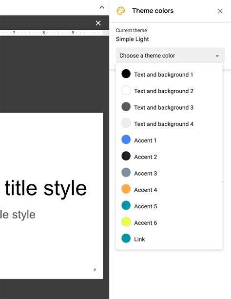 Image result for Component Color Code