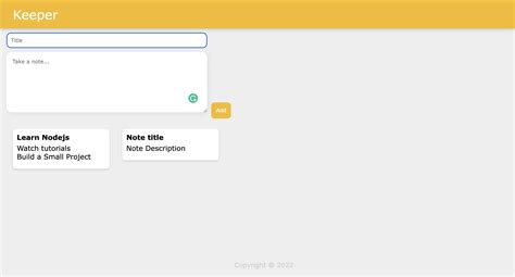 Image result for React Native Code Sand Box