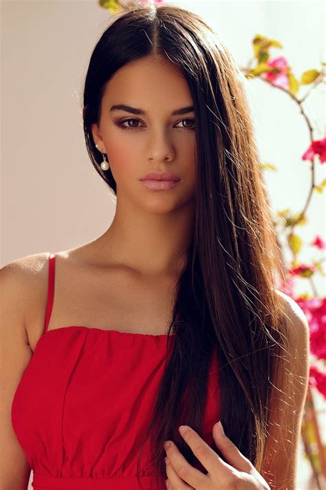 Meg Banks Onlyfans Leaks - King Ice Apps