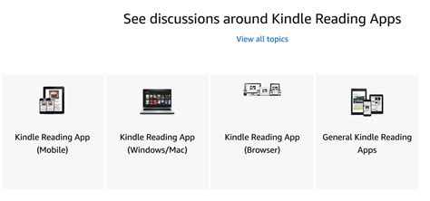 Image result for Programming Kindle