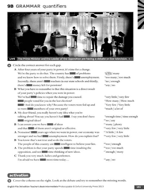 Math Chapter 1 Quantifiers 的图像结果