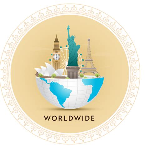 Buy Rakhi Online in India | Up to 60% Off | Shop Now at Voylla – VOYLLA