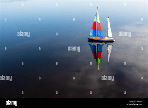 Image result for Remote Control Model Boats