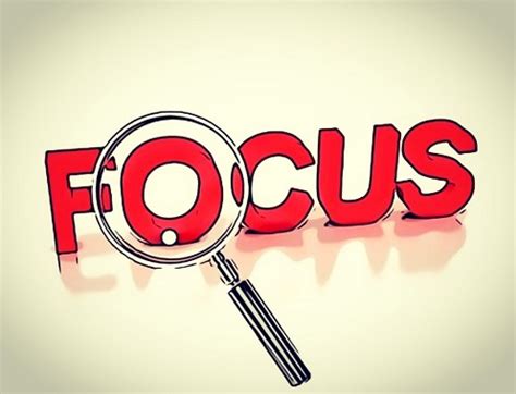 Image result for Focus Pyke