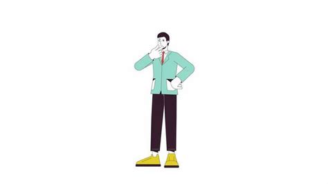 Man Animation 的图像结果