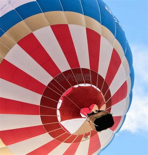 chambley,气球,事件高清图库素材免费下载(图片编号:6984999)-六图网