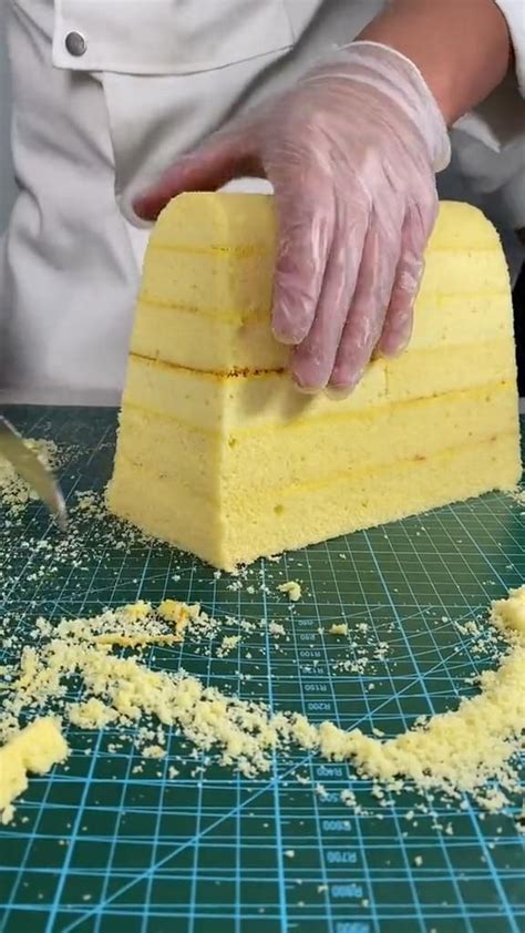 Image result for Poop Tutorial