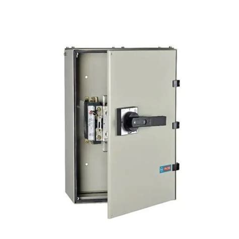 Buy LT Switchgear SK90493 800 Amp 3 Pole+N Disconnect Switch at Online