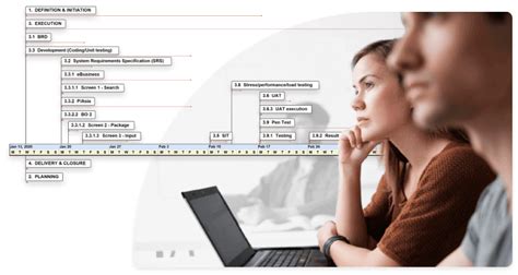 Image result for Timeline Software Reviews