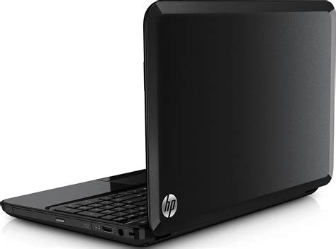 AMBIL SEKARANG
