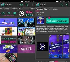 alternative app android alternative app stores lohnen sich die gegenl 246 sungen zum alternative app android alternative app stores lohnen sich die gegenl 246 sungen zum
