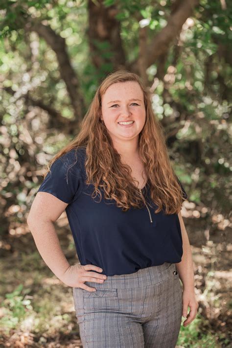 Meet the Team - Alpine Hills Tennis and Swimming Club