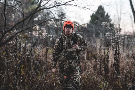 When Is NC Turkey Season? | HuntWise