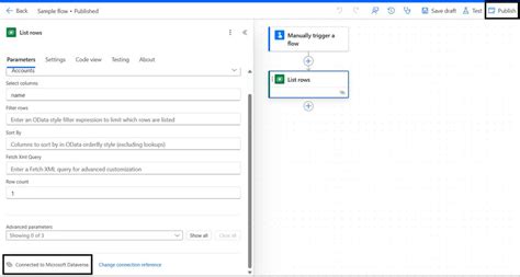 Patching APIs Using Power Automate 的图像结果