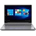 Lenovo 82C7A006IH AG V15 ADA AMD Athlon Silver 3050U 15.6 inches(39.6cm ...