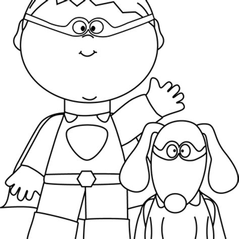 Tell Clipart Black And White