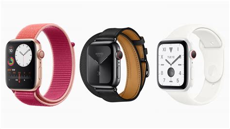 Bildergebnis für apple watch último modelo