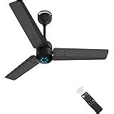 Buy atomberg Renesa 1200mm BLDC Motor 5 Star Rated Sleek Ceiling Fans ...