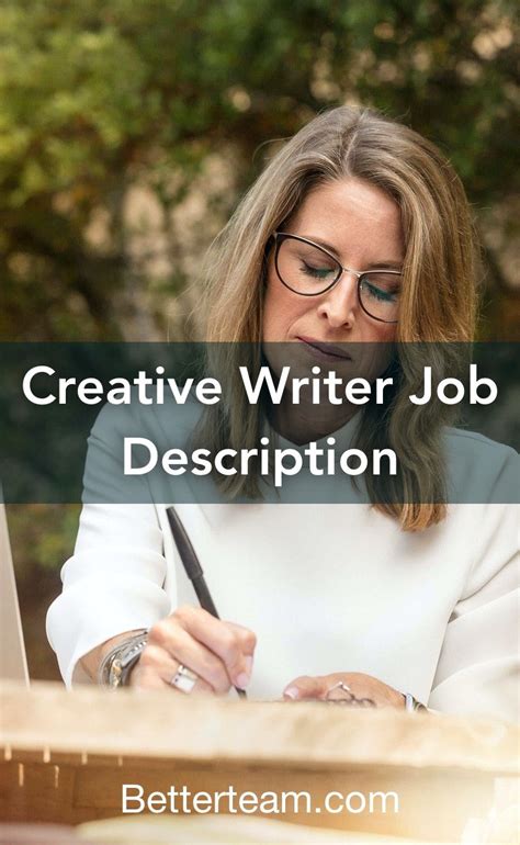 Image result for Creative Writer Graphic Design