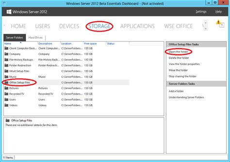 How to Install Outlook On Computer 的图像结果
