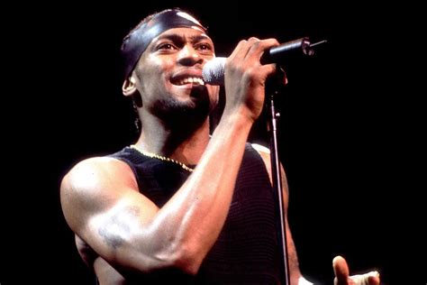 D'Angelo dead at 51: Tributes pour in for Grammy-winning R&B singer and ...
