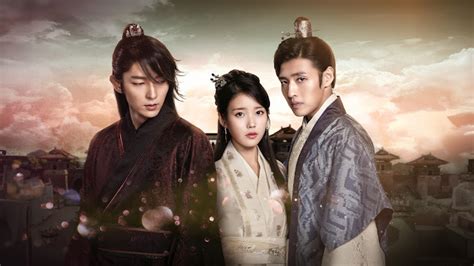 Viki: Asian Dramas & Movies – Apps on Google Play