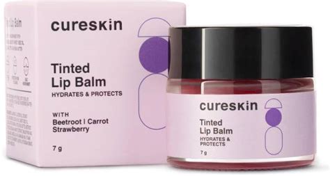 Cureskin Beauty And Grooming - Buy Cureskin Beauty And Grooming Online ...