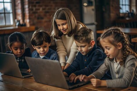 Image result for Codeing Computer for Kids