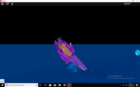 Image result for In Roblox Fish Simulator How Do Swim Down