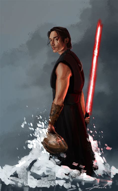 The Stranger!!! | Star wars pictures, Dark side star wars, Star wars ...