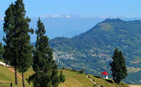 Kalimpong Hotels| Kalimpong Shoping|Kalimpong Hospital |Kalimpong ...