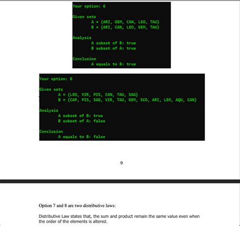 Image result for Java Classes and Objects Practice Programs