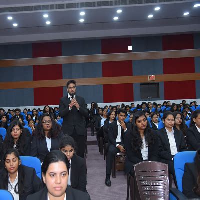 IIM Rohtak | Indian Institute of Management Rohtak