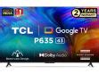 43 Inch TV Price List In India (Dec 2024) | 91mobiles.com