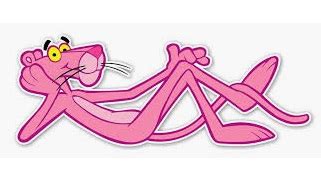 Famous Cartoon Characters Part-1 | Free Online GK MCQ Trivia Fun Quiz ...