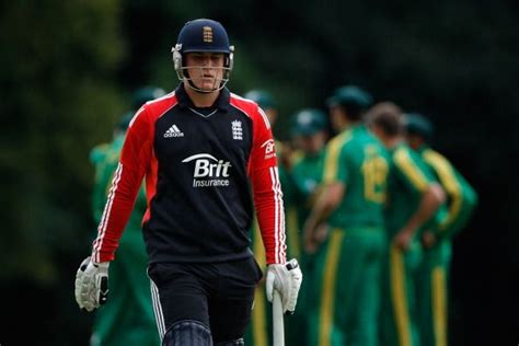 League watch: Tom Knight spectacular blitzes Chesterfield