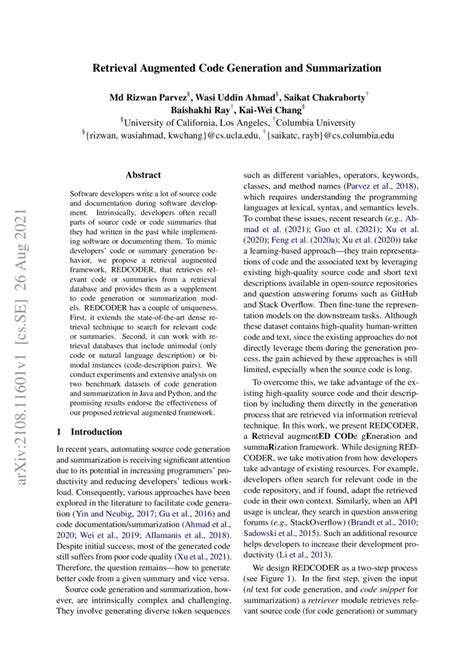 Bildergebnis für retrieval augmented generation huggingface