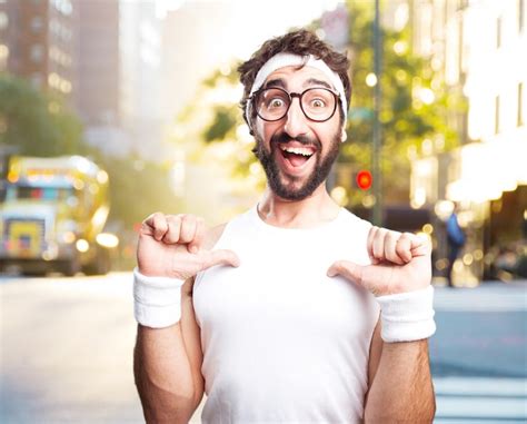 Very happy person Images - Free Download on Freepik