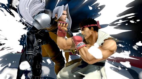 Ninja Trader Tutorials 的图像结果