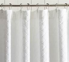 Matelasse Shower Curtain by Matelasse Shower Curtain Pottery Barn Matelasse Shower Curtain
