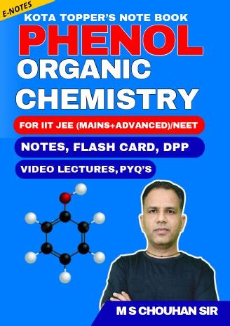 Kota Topper's E-Notebook – My Store