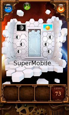 gioco 100 porte soluzioni soluzioni 100 porte mondi paralleli walkthrough gioco 100 porte soluzioni soluzioni 100 porte mondi paralleli walkthrough