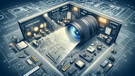 Image result for Single-Tasking Operating System Example